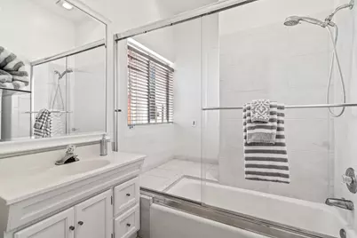 47444 Rabat Drive, Palm Desert, CA 92260 - Photo 35