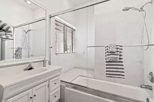 47444 Rabat Dr, Palm Desert, CA 92260 - Photo 35