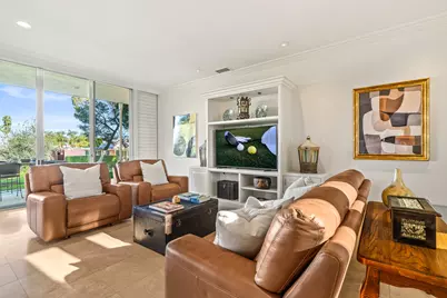 47444 Rabat Drive, Palm Desert, CA 92260 - Photo 13