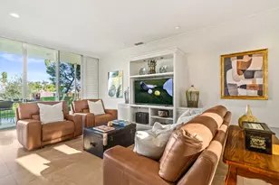 47444 Rabat Dr, Palm Desert, CA 92260 - Photo 13