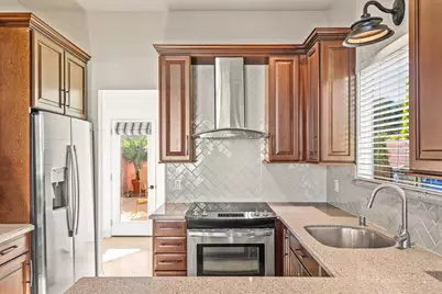 47444 Rabat Drive, Palm Desert, CA 92260 - Photo 5