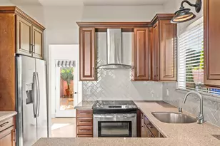 47444 Rabat Dr, Palm Desert, CA 92260 - Photo 5