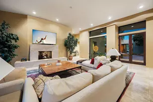 113 Metate Pl, Palm Desert, CA 92260 - Photo 5