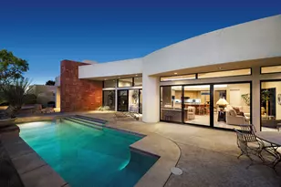 113 Metate Pl, Palm Desert, CA 92260 - Photo 15