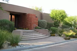 113 Metate Pl, Palm Desert, CA 92260 - Photo 3