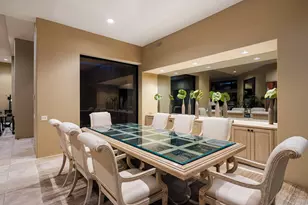 113 Metate Pl, Palm Desert, CA 92260 - Photo 7