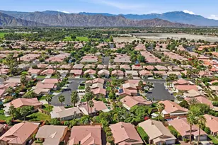 82546 Lincoln Dr, Indio, CA 92201 - Photo 47