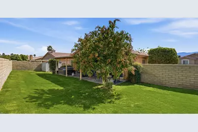 82546 Lincoln Drive, Indio, CA 92201 - Photo 41