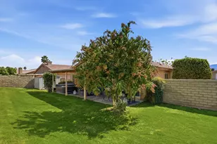 82546 Lincoln Dr, Indio, CA 92201 - Photo 41