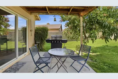82546 Lincoln Drive, Indio, CA 92201 - Photo 37