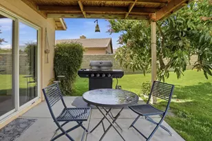 82546 Lincoln Dr, Indio, CA 92201 - Photo 37