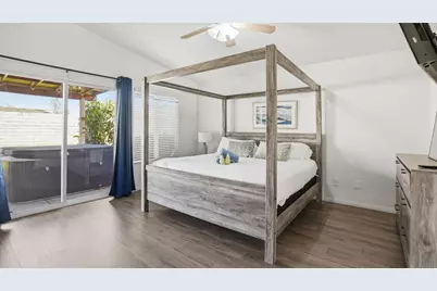 82546 Lincoln Drive, Indio, CA 92201 - Photo 27