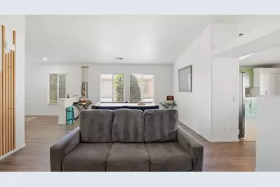 82546 Lincoln Drive, Indio, CA 92201 - Photo 25