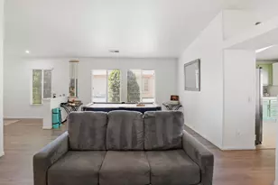 82546 Lincoln Dr, Indio, CA 92201 - Photo 25