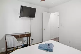 82546 Lincoln Dr, Indio, CA 92201 - Photo 23