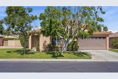 82546 Lincoln Drive, Indio, CA 92201 - Photo 3