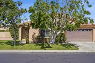 82546 Lincoln Dr, Indio, CA 92201 - Photo 3