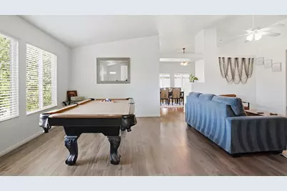 82546 Lincoln Drive, Indio, CA 92201 - Photo 17