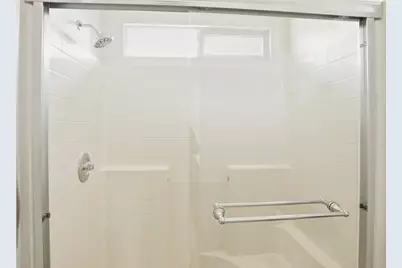 82546 Lincoln Drive, Indio, CA 92201 - Photo 33