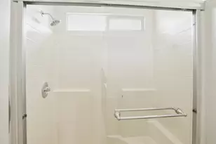 82546 Lincoln Dr, Indio, CA 92201 - Photo 33