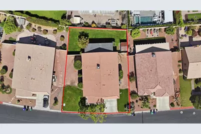 82546 Lincoln Drive, Indio, CA 92201 - Photo 53