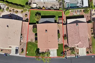 82546 Lincoln Dr, Indio, CA 92201 - Photo 53