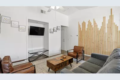 82546 Lincoln Drive, Indio, CA 92201 - Photo 15