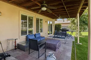 82546 Lincoln Dr, Indio, CA 92201 - Photo 39