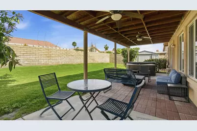 82546 Lincoln Drive, Indio, CA 92201 - Photo 35