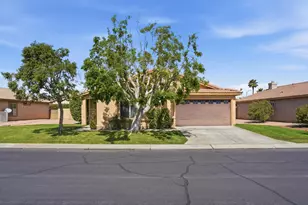 82546 Lincoln Dr, Indio, CA 92201 - Photo 1