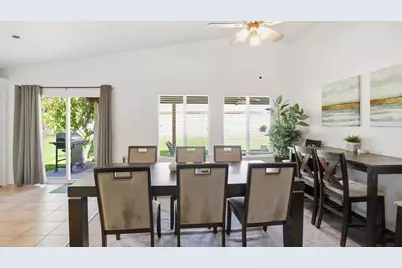 82546 Lincoln Drive, Indio, CA 92201 - Photo 7