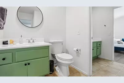 82546 Lincoln Drive, Indio, CA 92201 - Photo 11