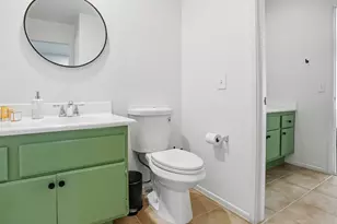 82546 Lincoln Dr, Indio, CA 92201 - Photo 11