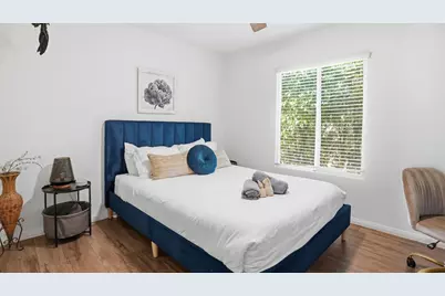 82546 Lincoln Drive, Indio, CA 92201 - Photo 21