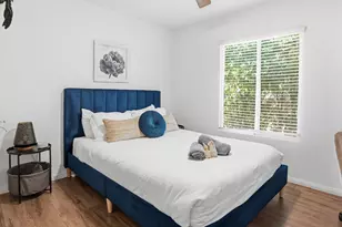 82546 Lincoln Dr, Indio, CA 92201 - Photo 21