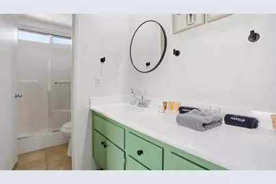 82546 Lincoln Drive, Indio, CA 92201 - Photo 31