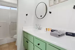 82546 Lincoln Dr, Indio, CA 92201 - Photo 31