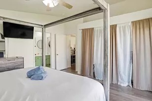 82546 Lincoln Dr, Indio, CA 92201 - Photo 29