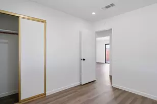 4934 Fortuna Ct, Yucca Valley, CA 92284 - Photo 29