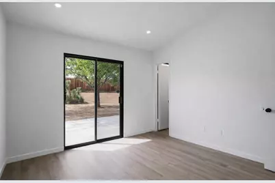 4934 Fortuna Court, Yucca Valley, CA 92284 - Photo 19