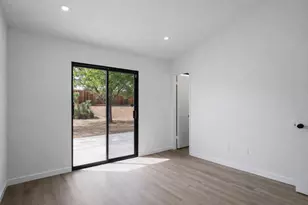 4934 Fortuna Ct, Yucca Valley, CA 92284 - Photo 19