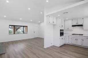 4934 Fortuna Ct, Yucca Valley, CA 92284 - Photo 7