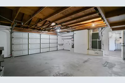 4934 Fortuna Court, Yucca Valley, CA 92284 - Photo 35