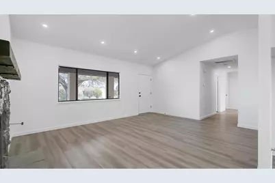 4934 Fortuna Court, Yucca Valley, CA 92284 - Photo 11