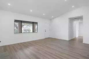 4934 Fortuna Ct, Yucca Valley, CA 92284 - Photo 11