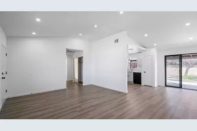 4934 Fortuna Court, Yucca Valley, CA 92284 - Photo 13