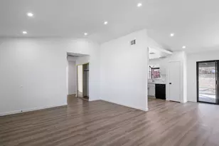 4934 Fortuna Ct, Yucca Valley, CA 92284 - Photo 13