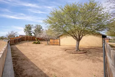 4934 Fortuna Court, Yucca Valley, CA 92284 - Photo 33