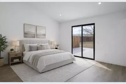 4934 Fortuna Court, Yucca Valley, CA 92284 - Photo 15