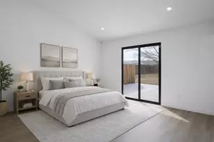 4934 Fortuna Ct, Yucca Valley, CA 92284 - Photo 15